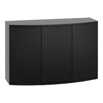 Juwel Vision 450 Aquarium Cabinet - Amazing Amazon